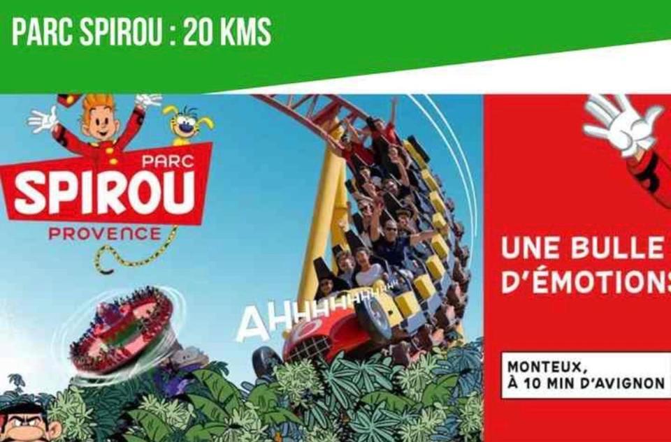 Le Patio De Provence En Avignon - Hypercentre, Clim, Wifi, Calme Διαμέρισμα Εξωτερικό φωτογραφία