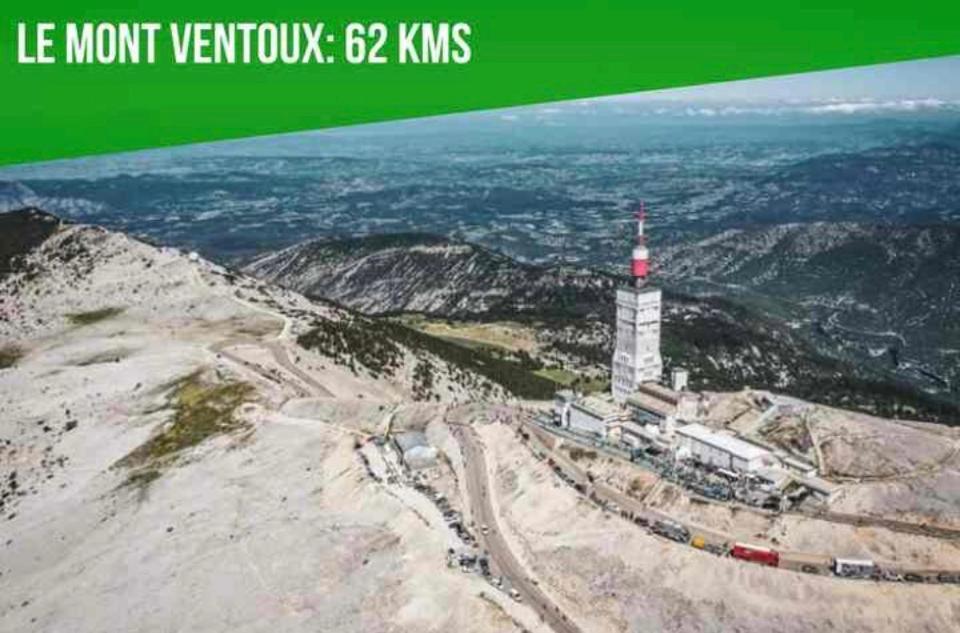 Le Patio De Provence En Avignon - Hypercentre, Clim, Wifi, Calme Διαμέρισμα Εξωτερικό φωτογραφία
